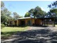 22 Adelong Avenue, Thagoona QLD 4306