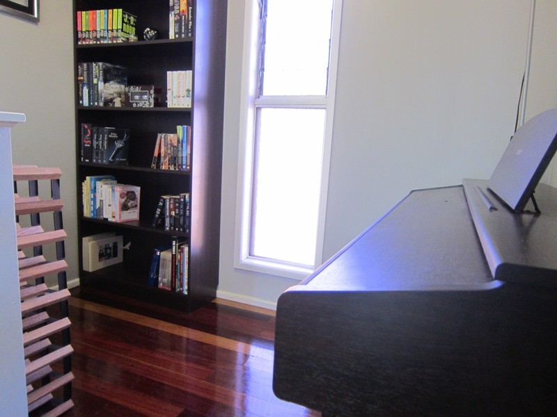 37 Jarrah Street, Raceview QLD 4305