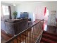 37 Jarrah Street, Raceview QLD 4305