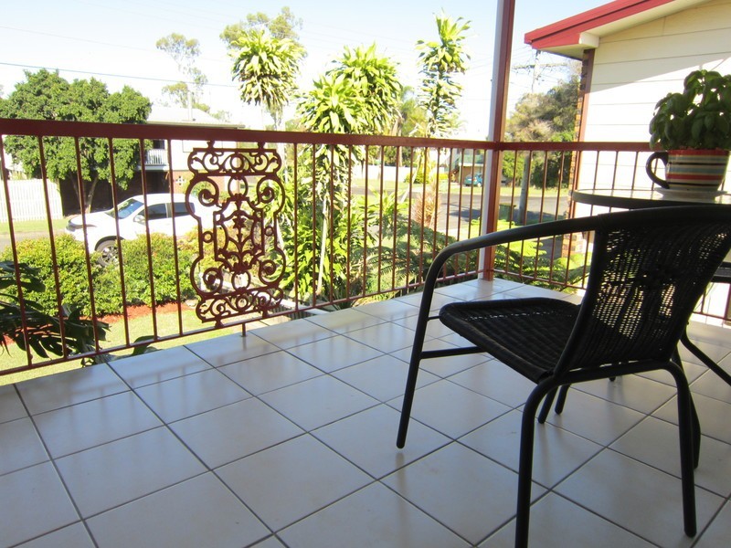 37 Jarrah Street, Raceview QLD 4305