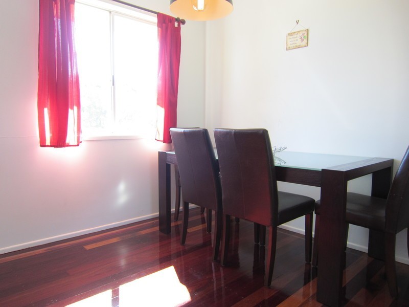 37 Jarrah Street, Raceview QLD 4305