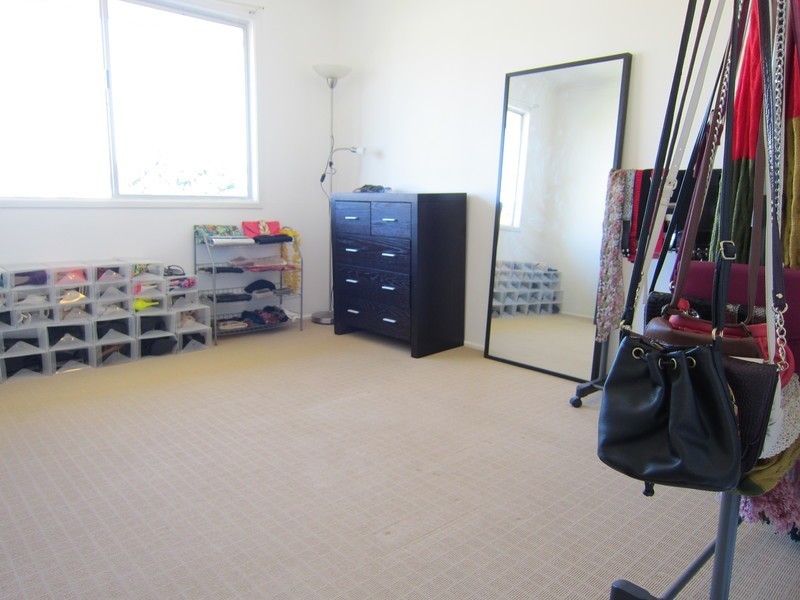 37 Jarrah Street, Raceview QLD 4305