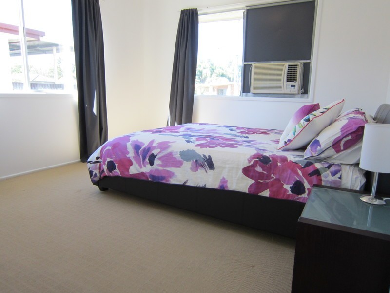 37 Jarrah Street, Raceview QLD 4305