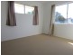 37 Jarrah Street, Raceview QLD 4305