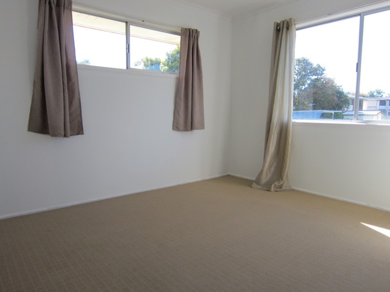 37 Jarrah Street, Raceview QLD 4305