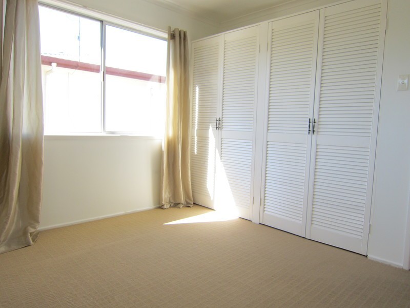 37 Jarrah Street, Raceview QLD 4305