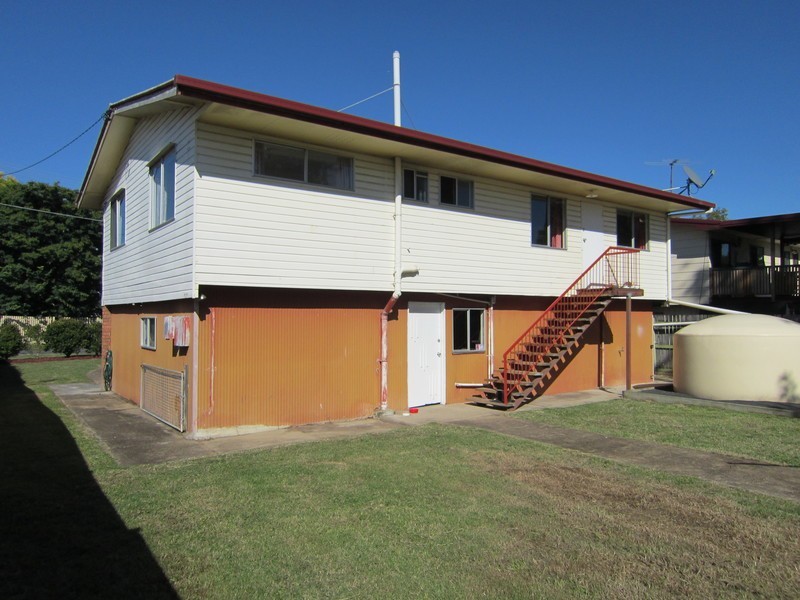 37 Jarrah Street, Raceview QLD 4305