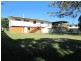 37 Jarrah Street, Raceview QLD 4305