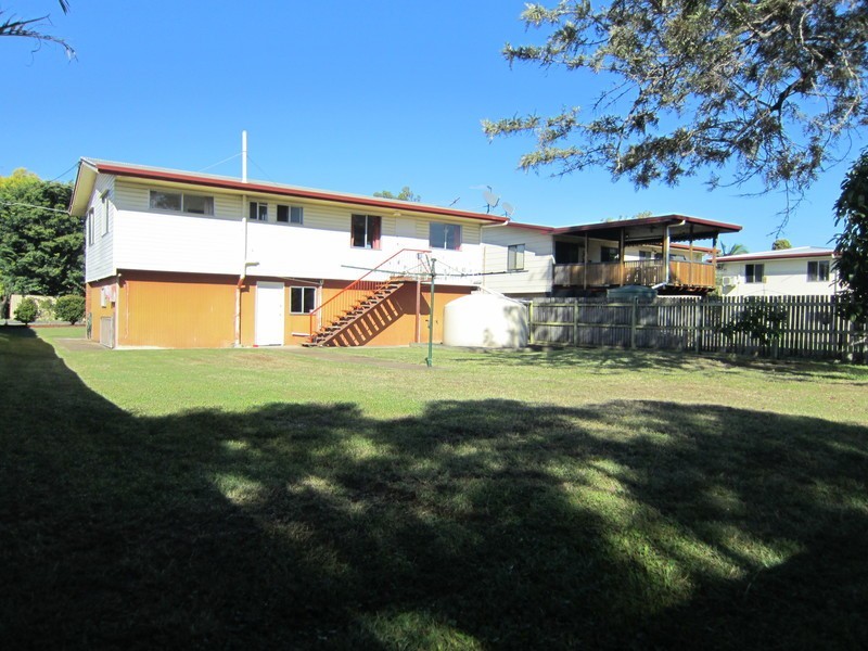 37 Jarrah Street, Raceview QLD 4305