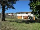 37 Jarrah Street, Raceview QLD 4305