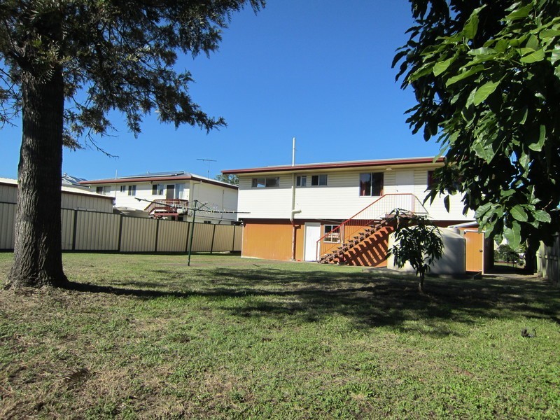 37 Jarrah Street, Raceview QLD 4305