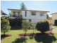 37 Jarrah Street, Raceview QLD 4305