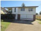 37 Jarrah Street, Raceview QLD 4305