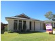 14 Spey Close, Deebing Heights QLD 4306