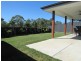 14 Spey Close, Deebing Heights QLD 4306