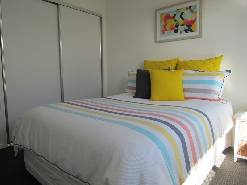 14 Spey Close, Deebing Heights QLD 4306