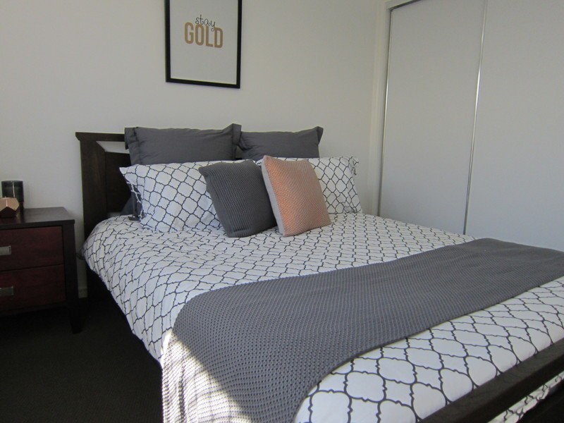 14 Spey Close, Deebing Heights QLD 4306