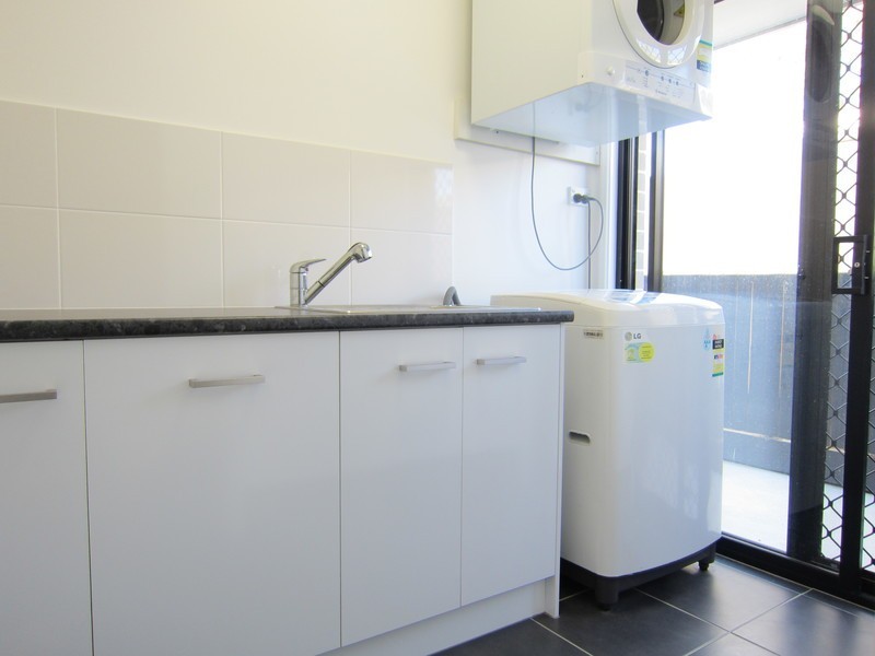 14 Spey Close, Deebing Heights QLD 4306