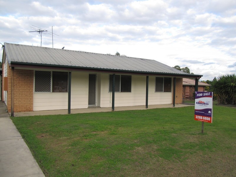 366 Haigslea-Amberley Road, Walloon QLD 4306