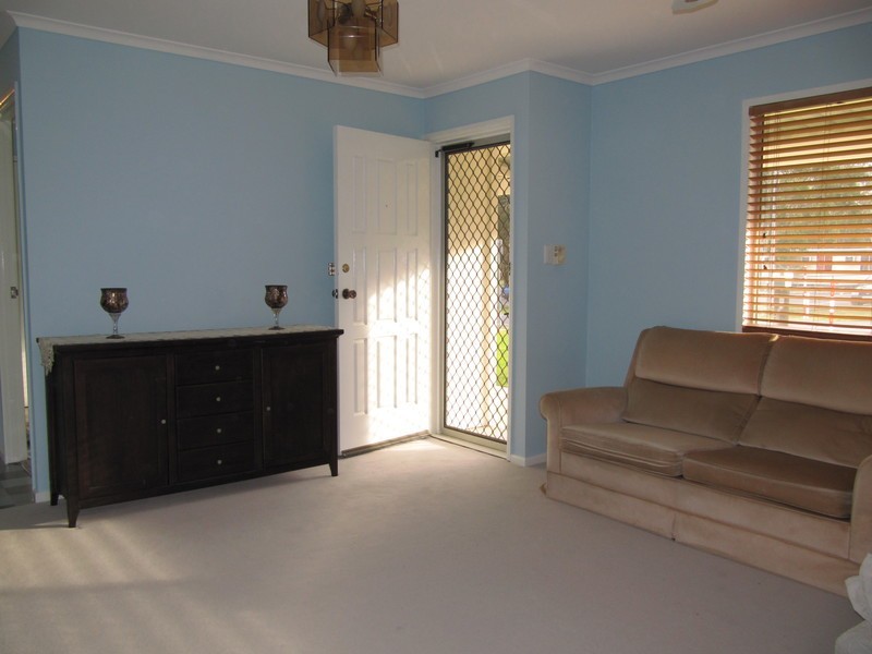 366 Haigslea-Amberley Road, Walloon QLD 4306