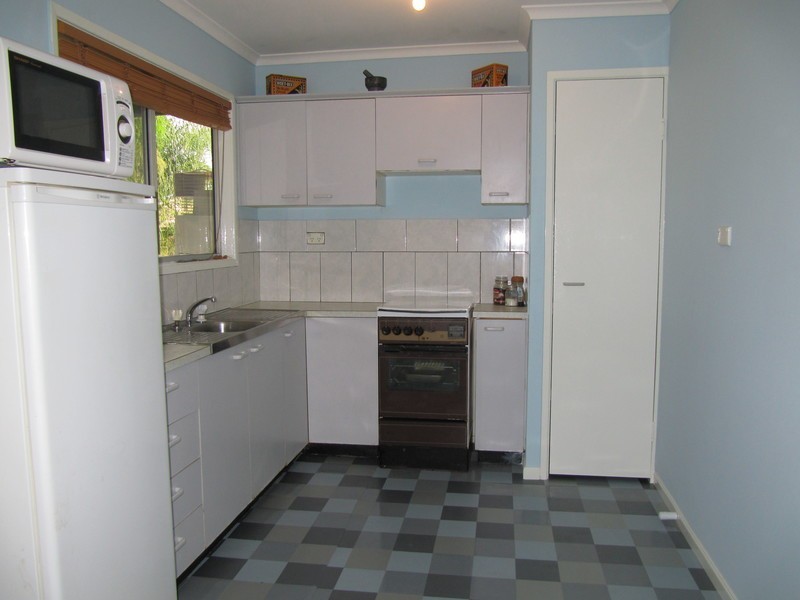 366 Haigslea-Amberley Road, Walloon QLD 4306