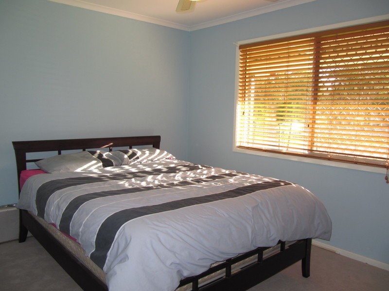 366 Haigslea-Amberley Road, Walloon QLD 4306