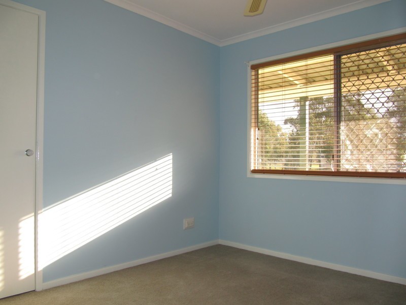 366 Haigslea-Amberley Road, Walloon QLD 4306