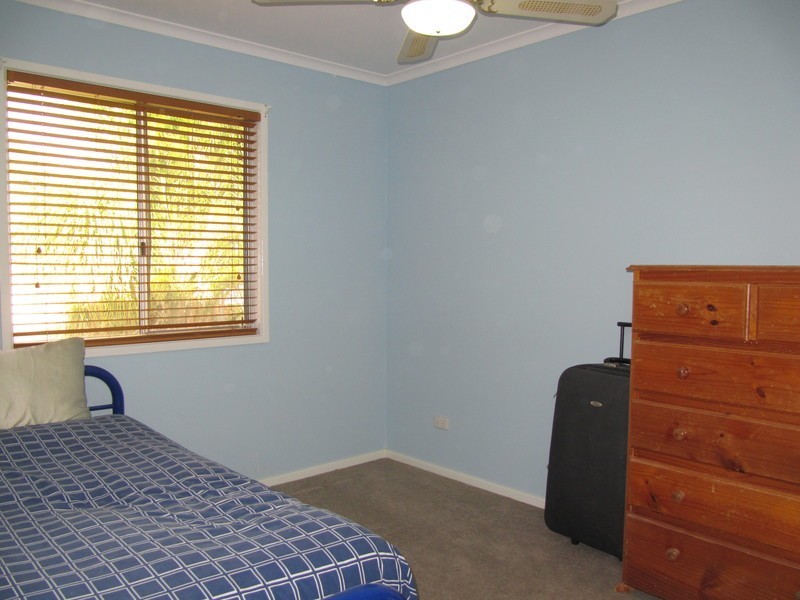 366 Haigslea-Amberley Road, Walloon QLD 4306