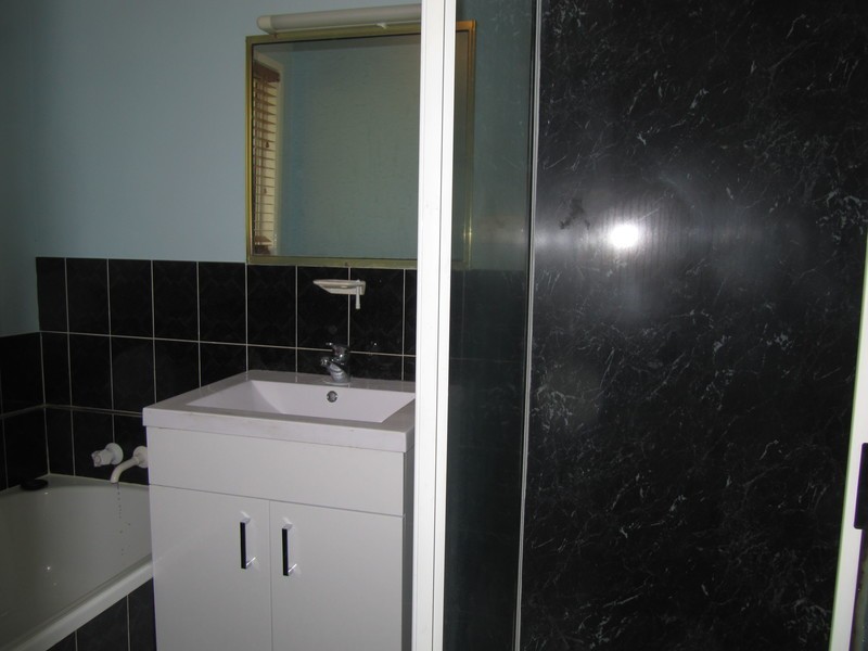 366 Haigslea-Amberley Road, Walloon QLD 4306