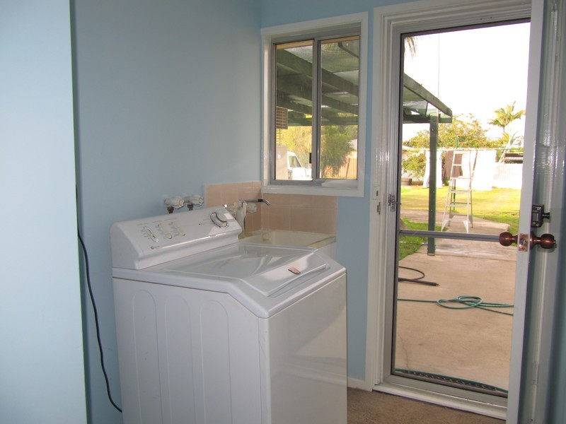 366 Haigslea-Amberley Road, Walloon QLD 4306