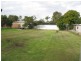 366 Haigslea-Amberley Road, Walloon QLD 4306