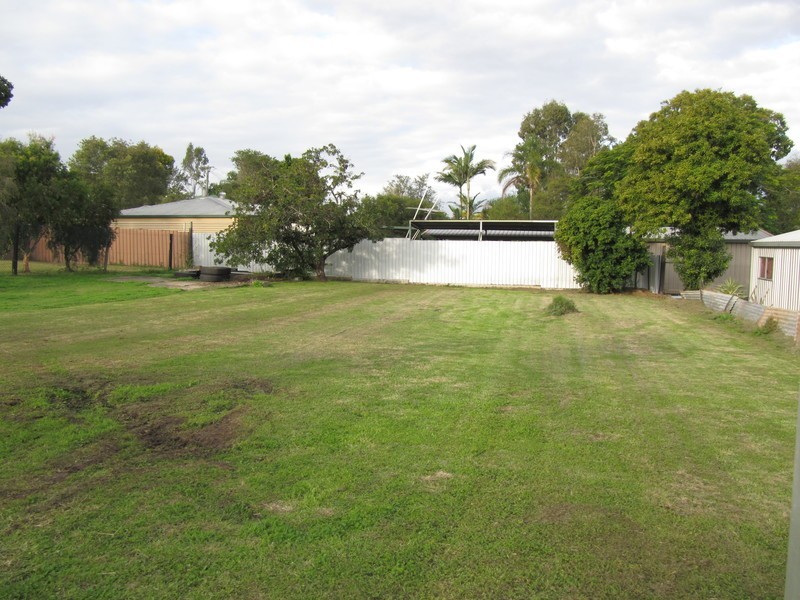 366 Haigslea-Amberley Road, Walloon QLD 4306