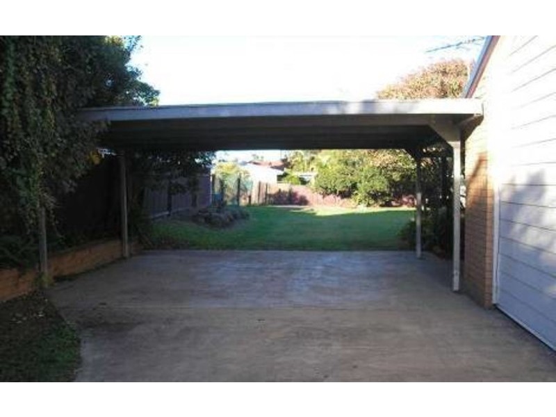 366 Haigslea-Amberley Road, Walloon QLD 4306