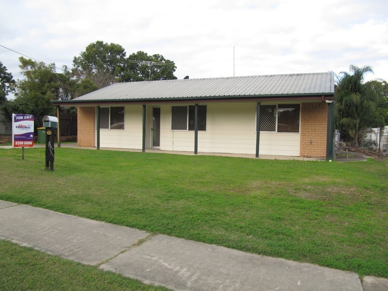 366 Haigslea-Amberley Road, Walloon QLD 4306