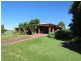 66 Jacaranda Drive, Yamanto QLD 4305