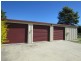 66 Jacaranda Drive, Yamanto QLD 4305