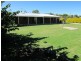 66 Jacaranda Drive, Yamanto QLD 4305