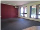 66 Jacaranda Drive, Yamanto QLD 4305