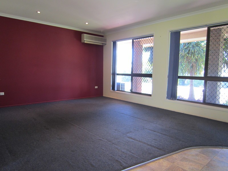 66 Jacaranda Drive, Yamanto QLD 4305