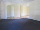 66 Jacaranda Drive, Yamanto QLD 4305