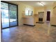 66 Jacaranda Drive, Yamanto QLD 4305