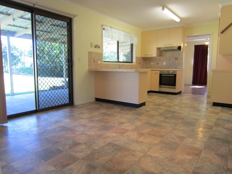 66 Jacaranda Drive, Yamanto QLD 4305