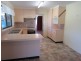 66 Jacaranda Drive, Yamanto QLD 4305