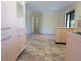 66 Jacaranda Drive, Yamanto QLD 4305