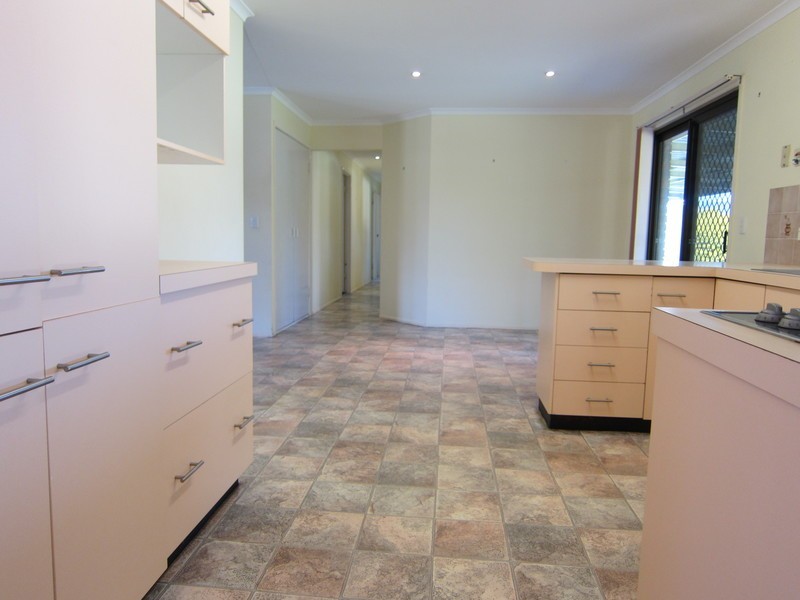 66 Jacaranda Drive, Yamanto QLD 4305