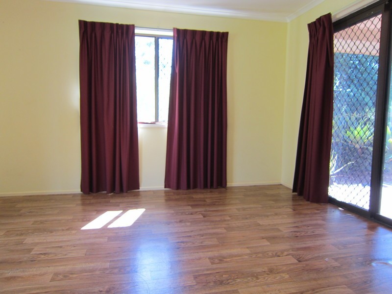66 Jacaranda Drive, Yamanto QLD 4305