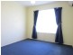66 Jacaranda Drive, Yamanto QLD 4305