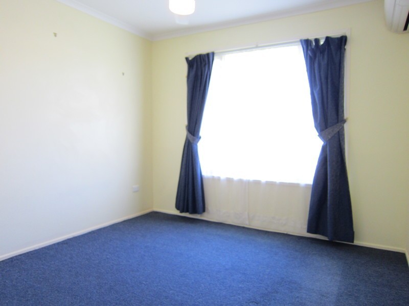 66 Jacaranda Drive, Yamanto QLD 4305