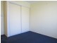 66 Jacaranda Drive, Yamanto QLD 4305
