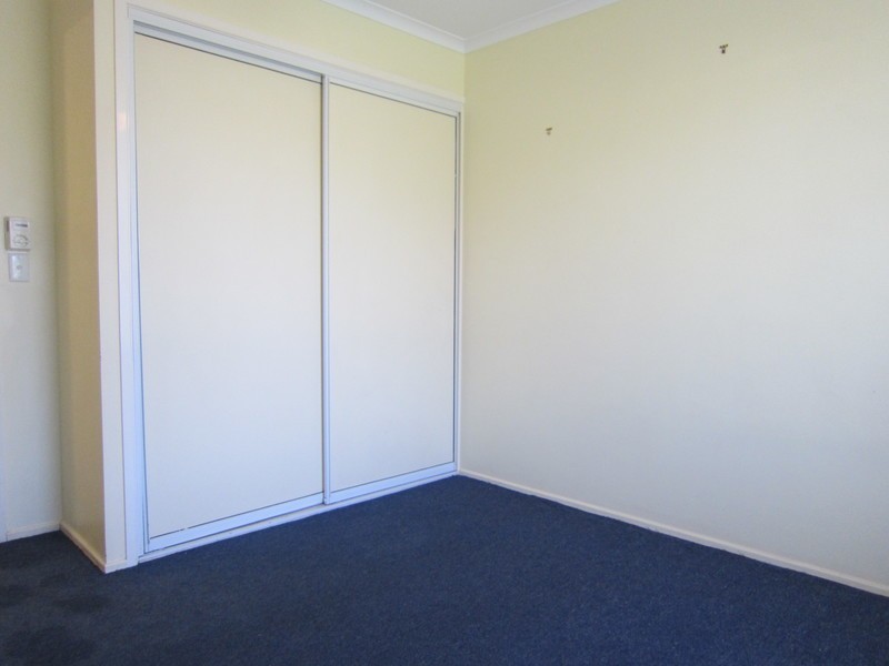 66 Jacaranda Drive, Yamanto QLD 4305
